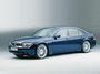 BMW 760Li ..